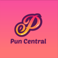 Pun Central Logo